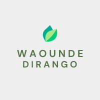 waounde dirango